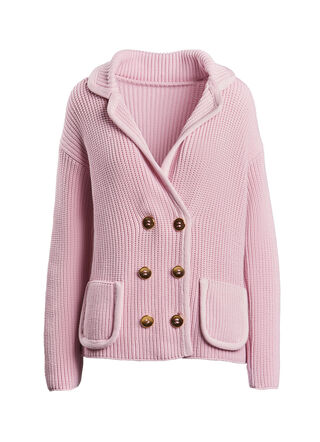Consono, pink, large image number 4